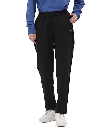 Amazon.co.jp: [DUNLOP] ダンロップ テニスウエア バドミントン